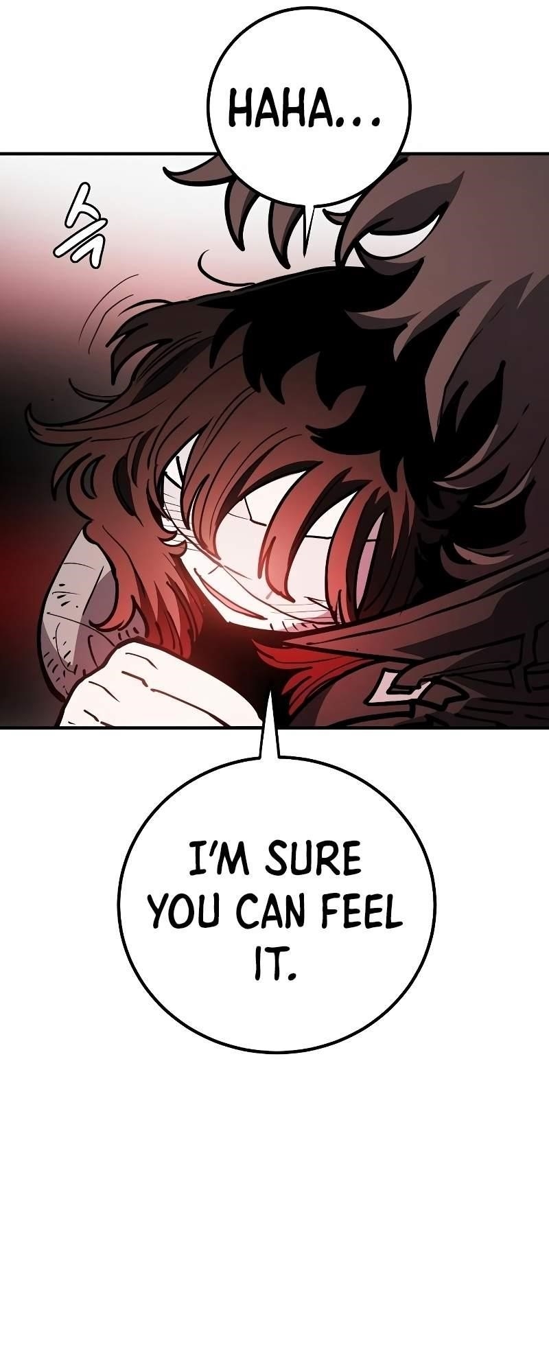 PLAYER Chapter 223 - Page 9 in English