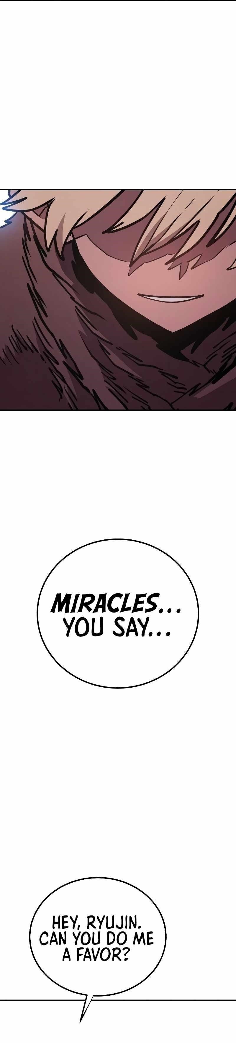 PLAYER Chapter 224 - Page 10 in English