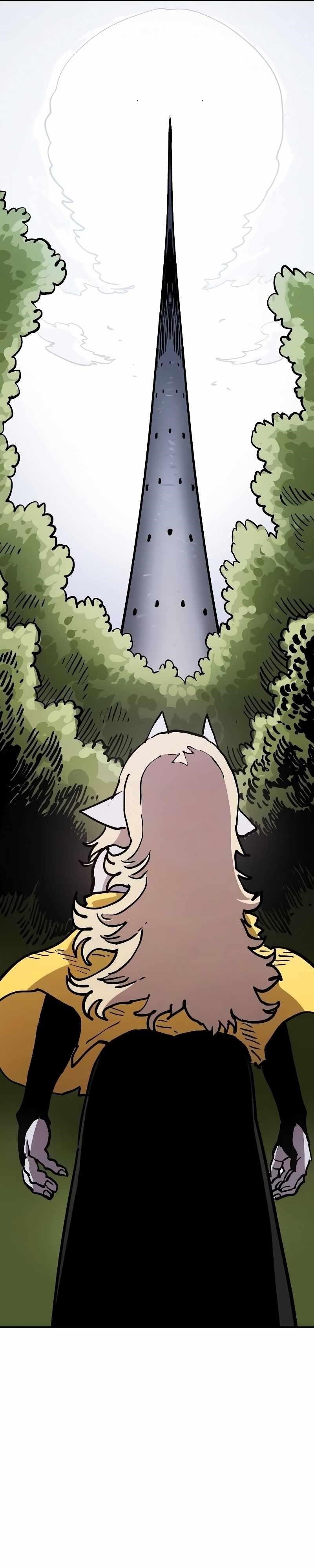 PLAYER Chapter 224 - Page 13 in English