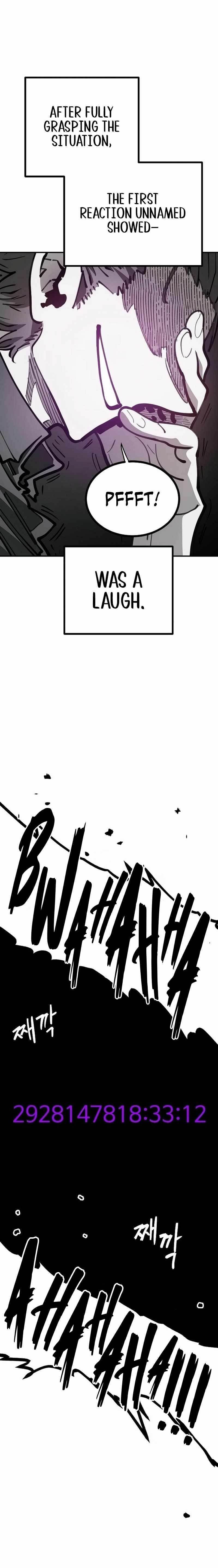 PLAYER Chapter 227 - Page 19 in English