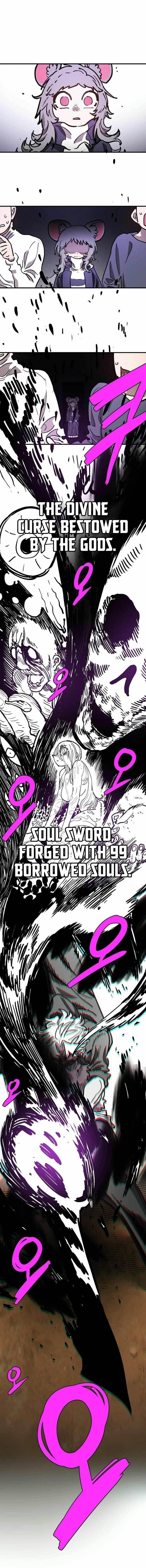 PLAYER Chapter 227 - Page 28 in English