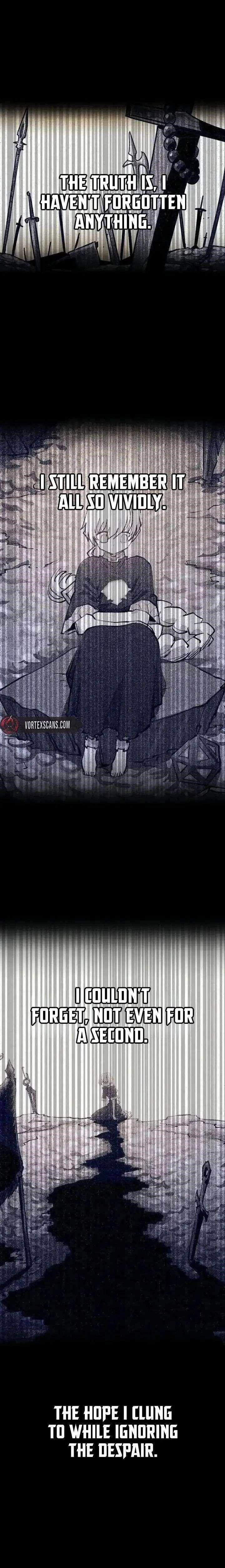 PLAYER Chapter 247 - Page 5 in English