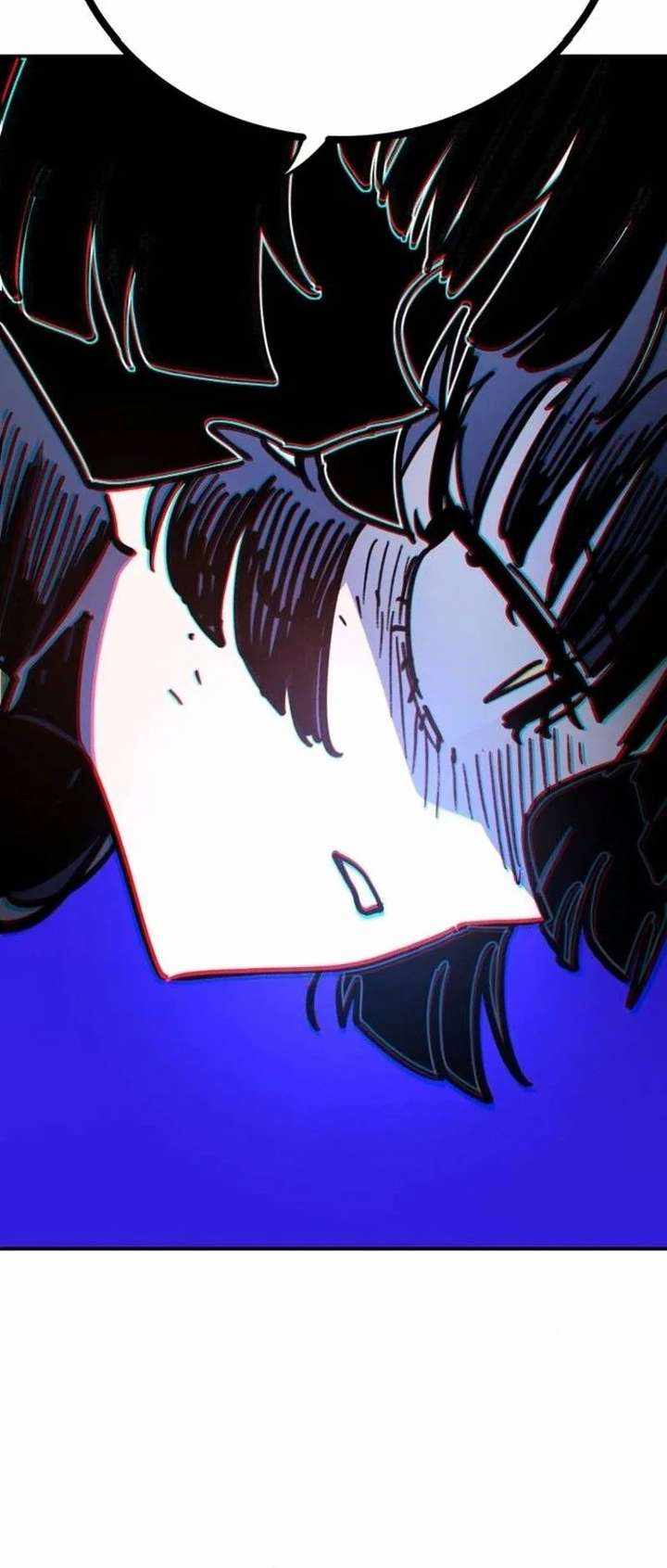 PLAYER Chapter 251 - Page 21 in English
