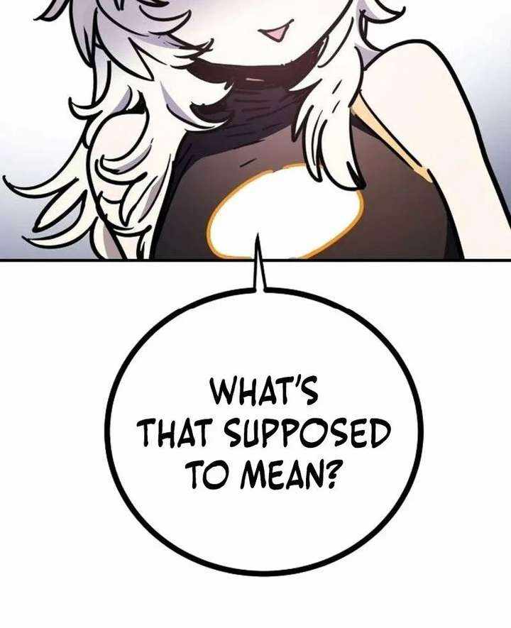 PLAYER Chapter 251 - Page 34 in English