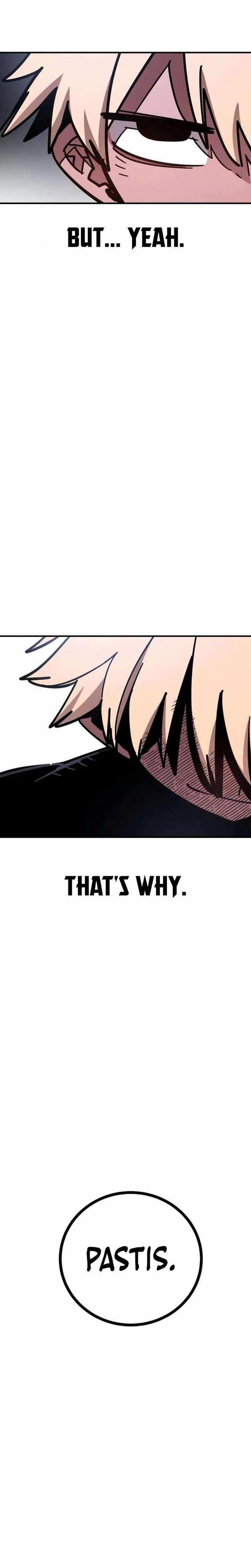 PLAYER Chapter 251 - Page 9 in English