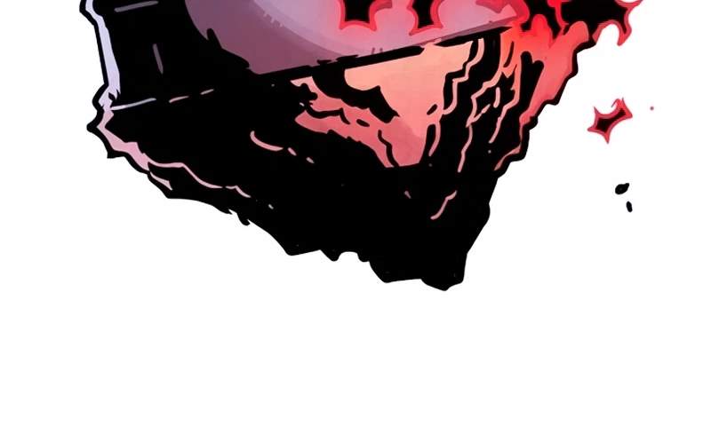 PLAYER Chapter 258 - Page 4 in English