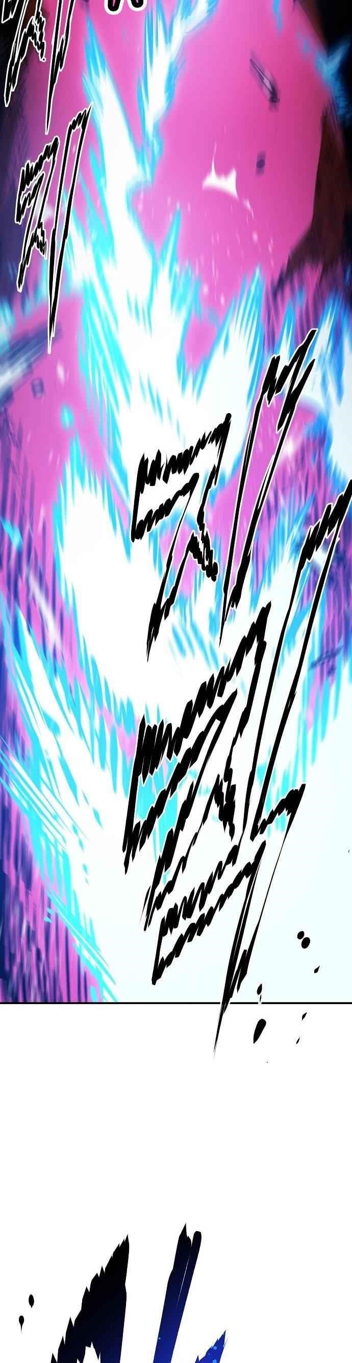 PLAYER Chapter 35 - Page 23 in English
