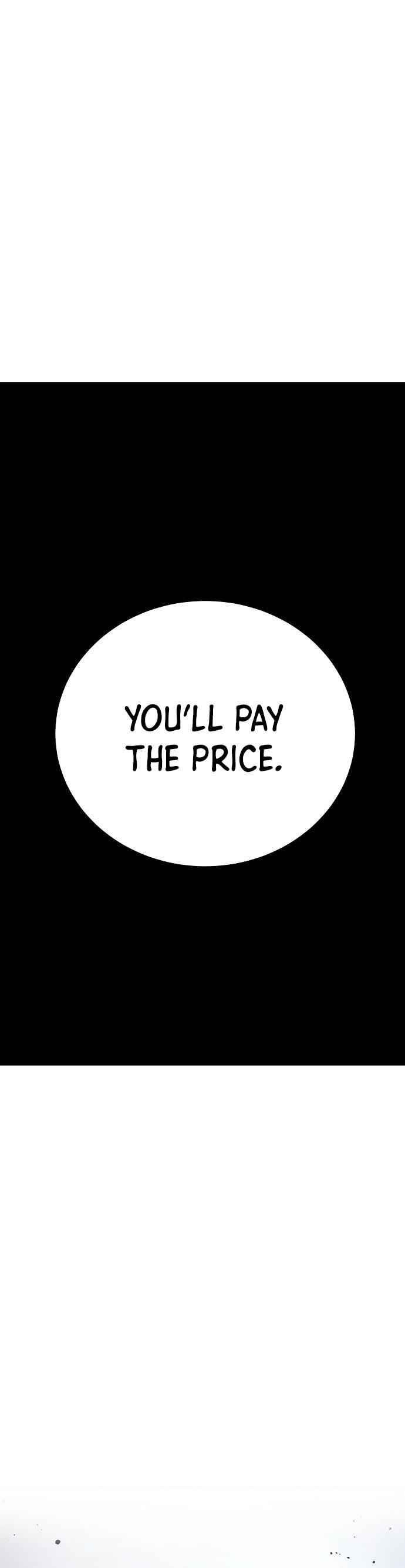 PLAYER Chapter 36 - Page 28 in English