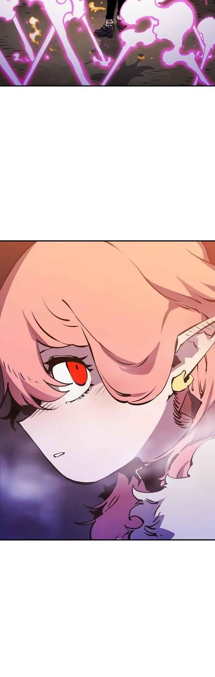 PLAYER Chapter 36 - Page 42 in English