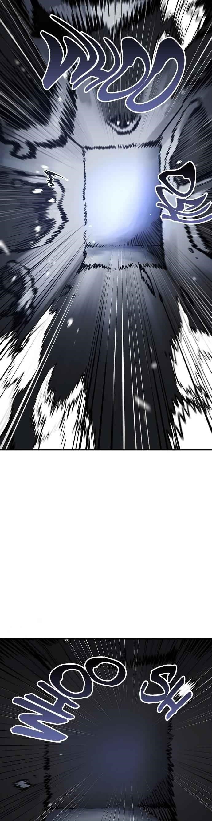 PLAYER Chapter 38 - Page 25 in English