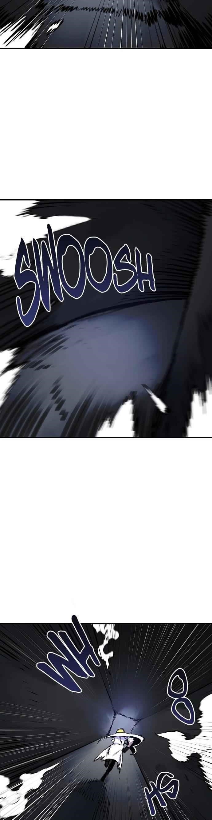 PLAYER Chapter 38 - Page 26 in English