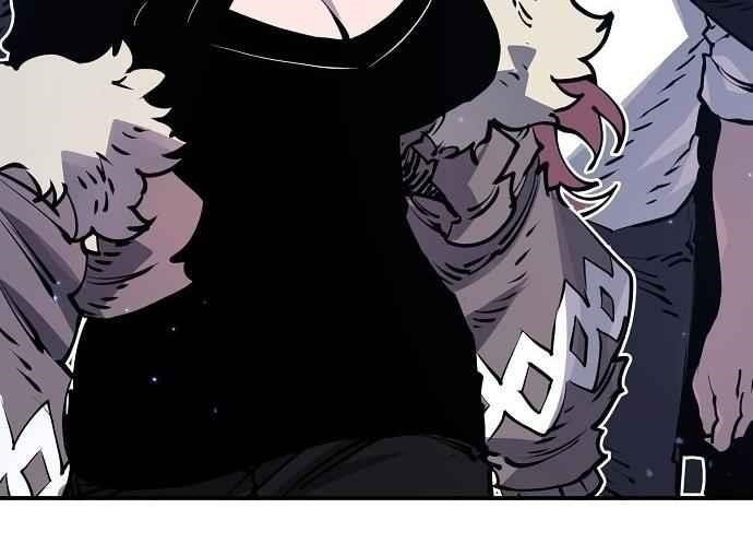PLAYER Chapter 40 - Page 42 in English