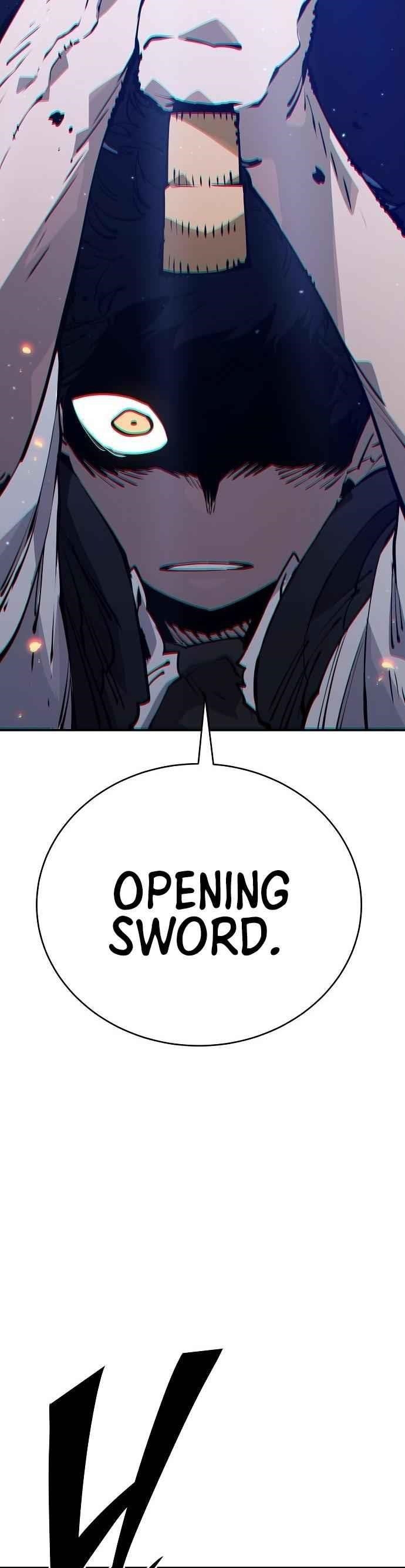 PLAYER Chapter 44 - Page 6 in English