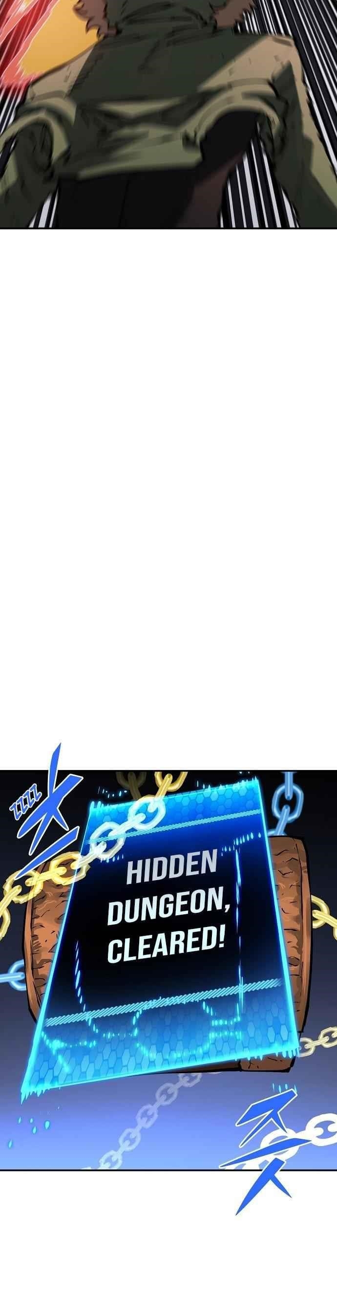 PLAYER Chapter 45 - Page 25 in English