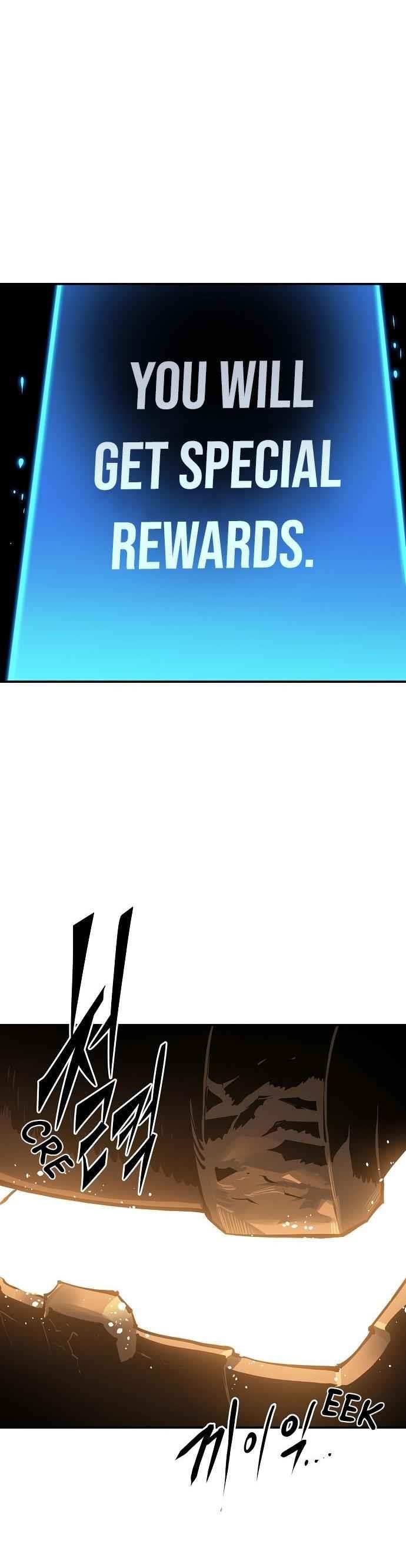 PLAYER Chapter 45 - Page 26 in English