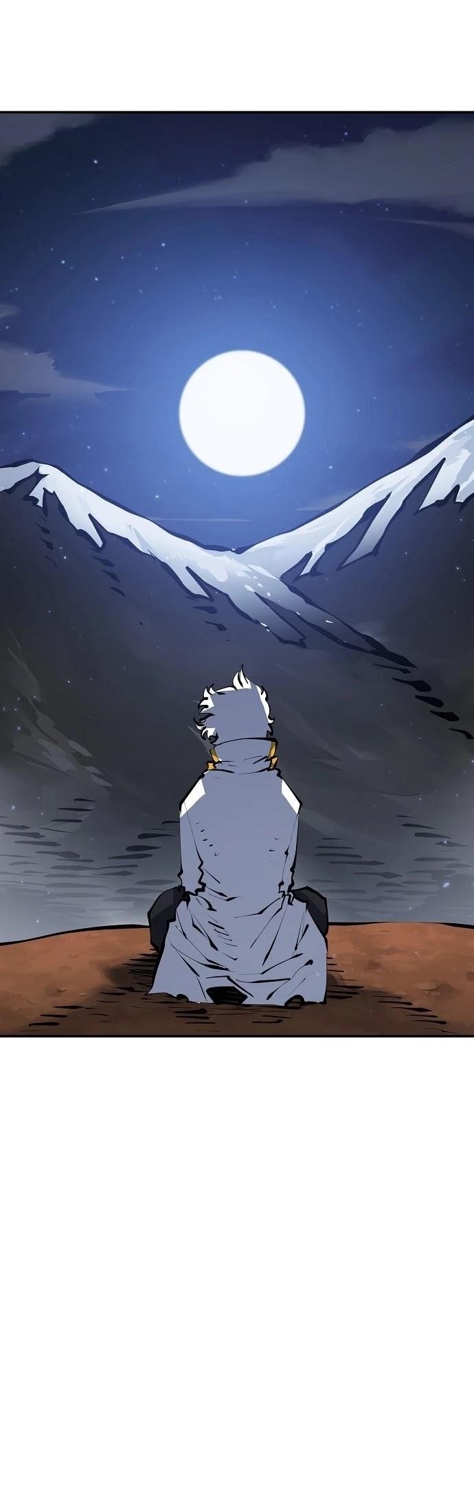 PLAYER Chapter 62 - Page 14 in English