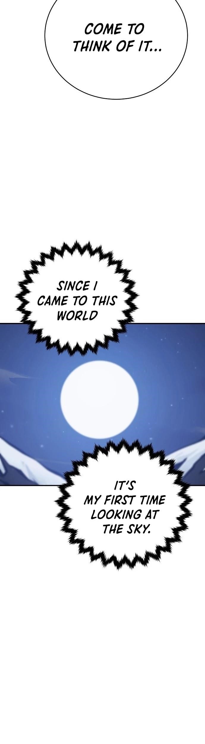 PLAYER Chapter 62 - Page 16 in English