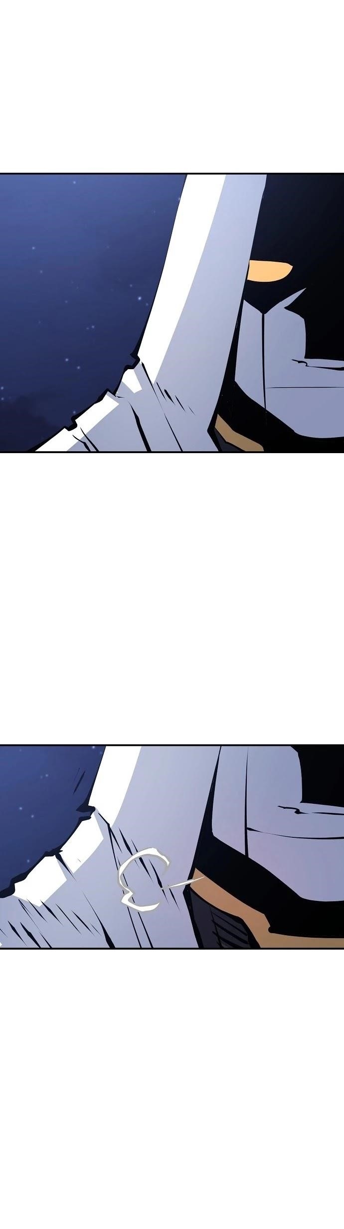 PLAYER Chapter 62 - Page 30 in English