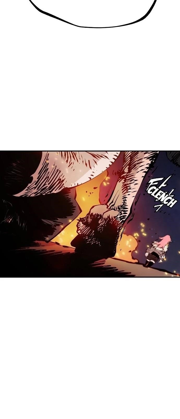 PLAYER Chapter 62 - Page 46 in English