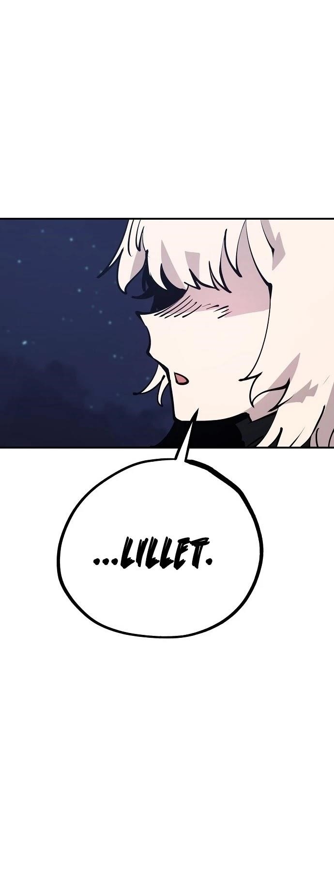 PLAYER Chapter 63 - Page 18 in English