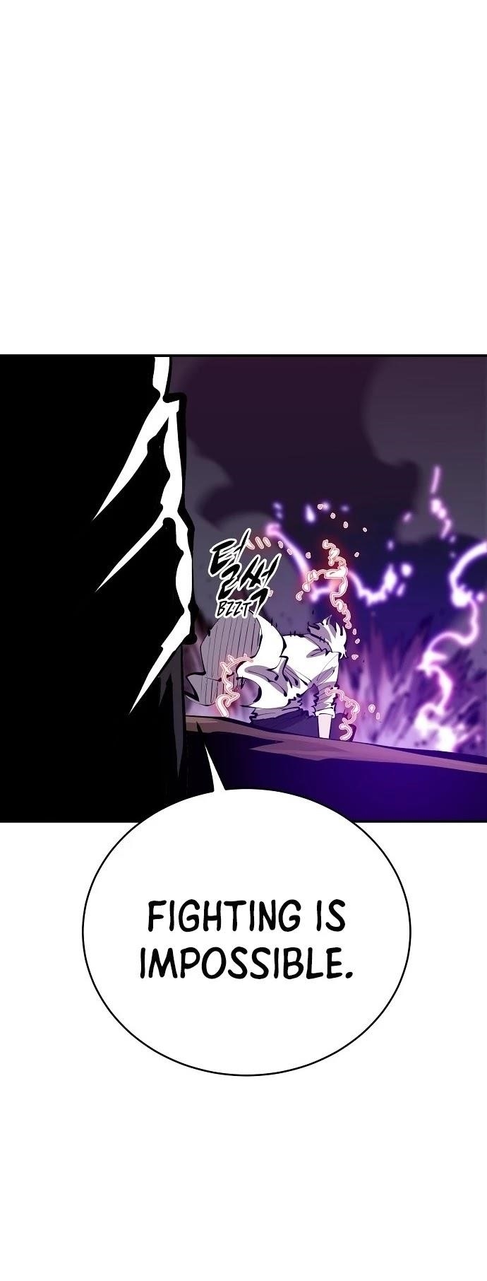 PLAYER Chapter 63 - Page 47 in English