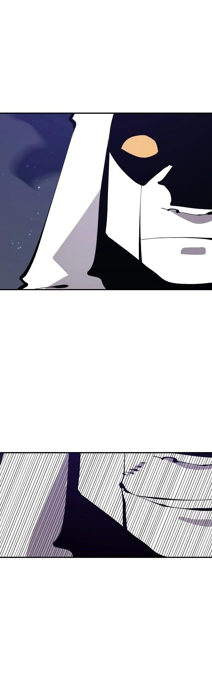PLAYER Chapter 63 - Page 51 in English