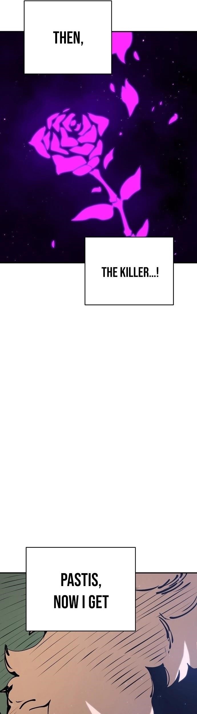 PLAYER Chapter 63 - Page 7 in English