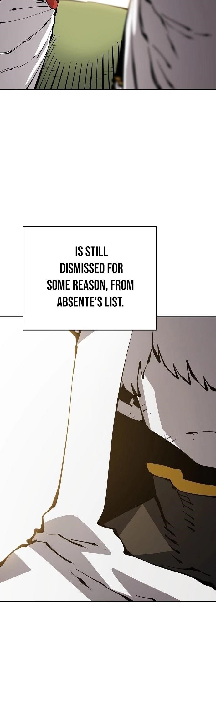 PLAYER Chapter 64 - Page 16 in English