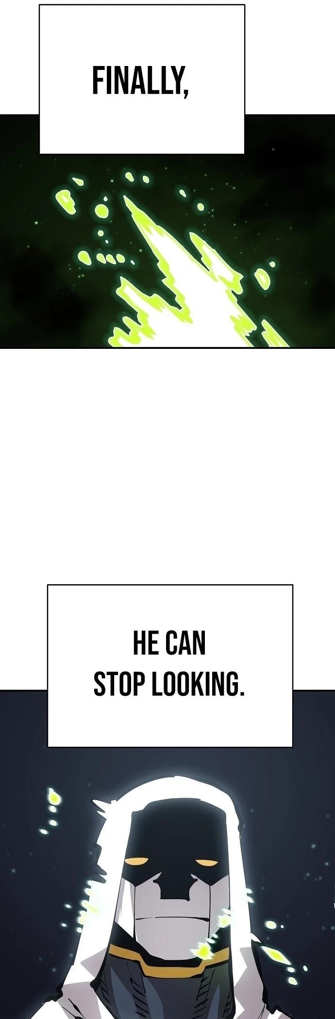 PLAYER Chapter 64 - Page 17 in English