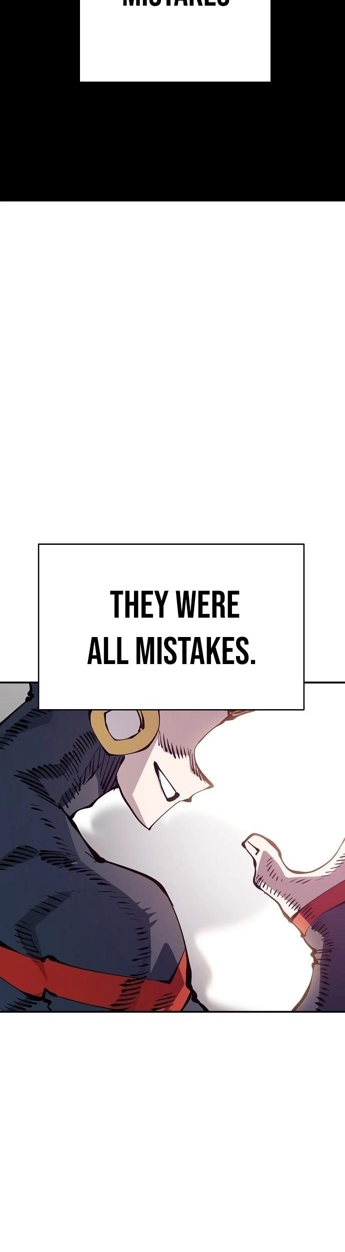 PLAYER Chapter 64 - Page 20 in English