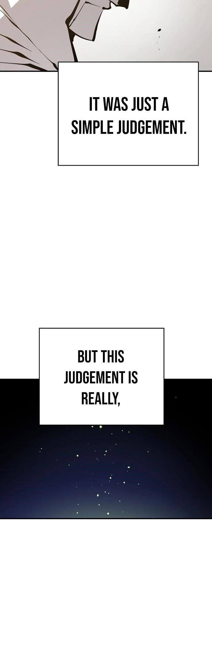 PLAYER Chapter 64 - Page 24 in English