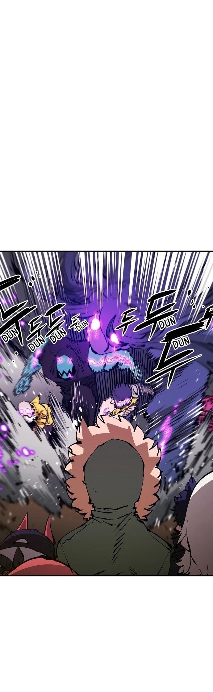 PLAYER Chapter 64 - Page 44 in English