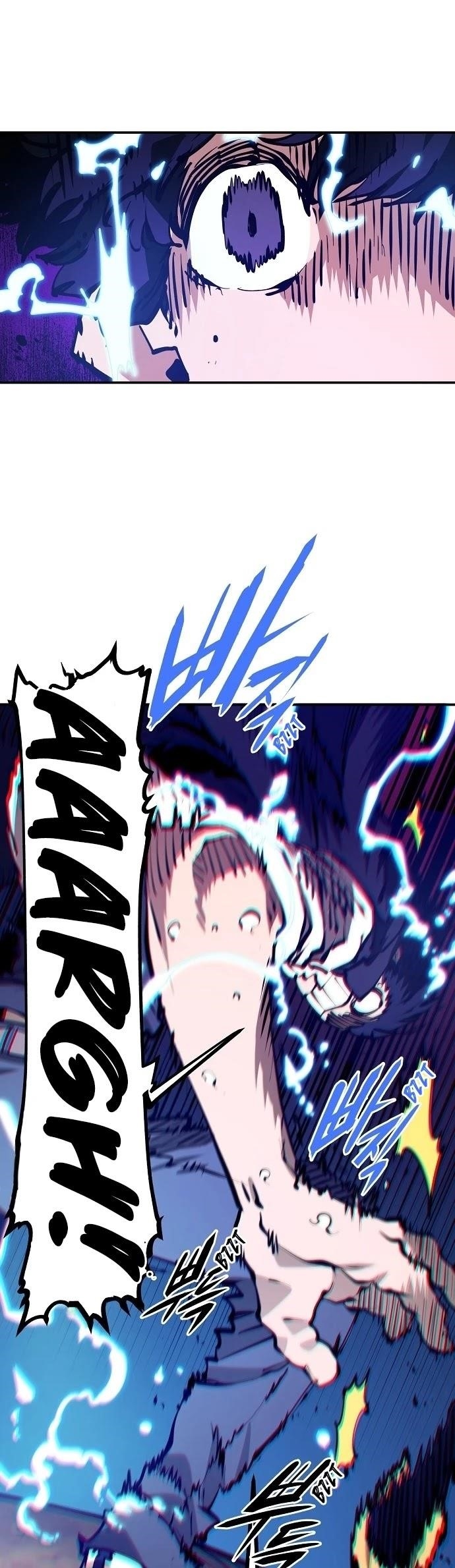 PLAYER Chapter 64 - Page 47 in English