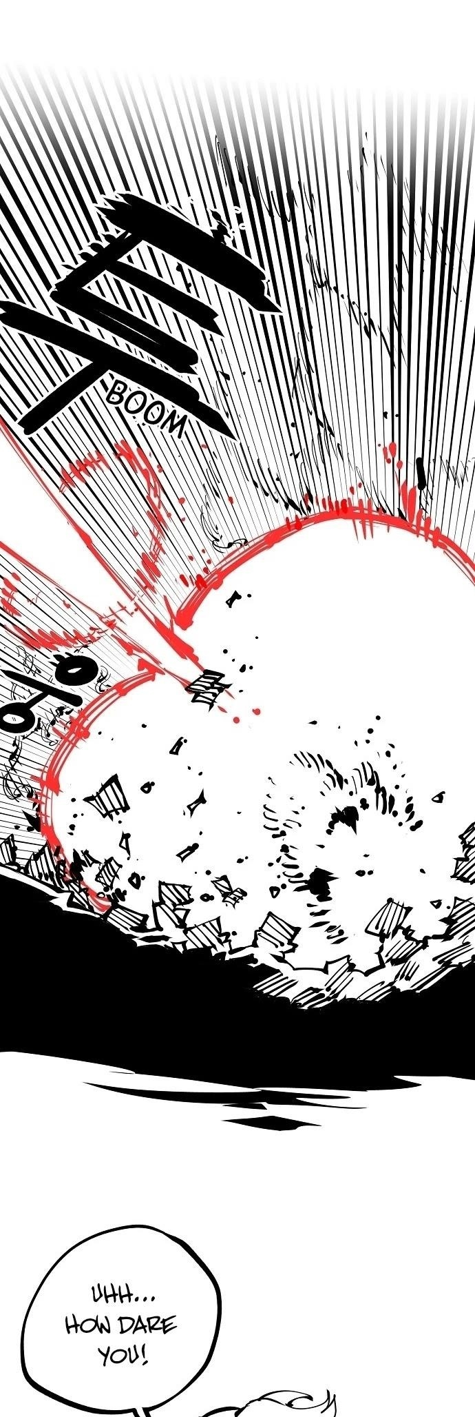 PLAYER Chapter 64 - Page 55 in English