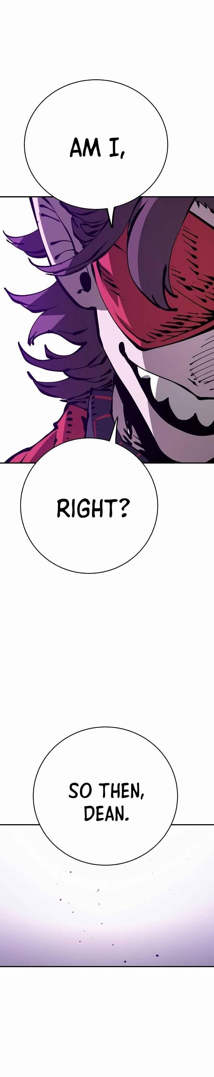 PLAYER Chapter 67 - Page 4 in English