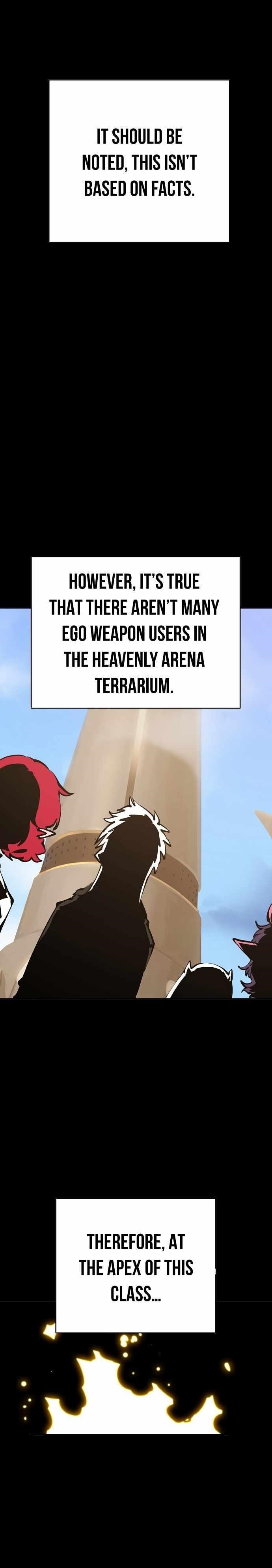 PLAYER Chapter 82 - Page 26 in English