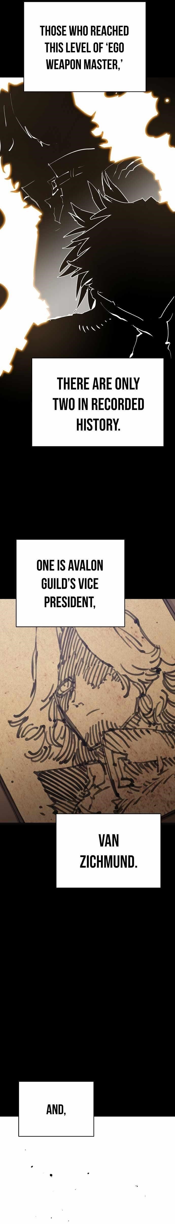 PLAYER Chapter 82 - Page 27 in English