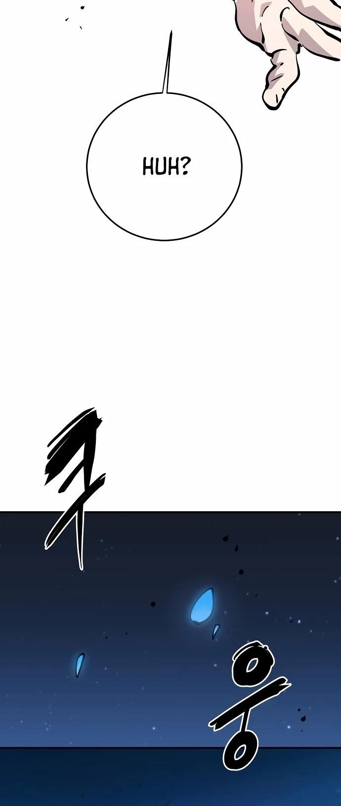 PLAYER Chapter 85 - Page 20 in English