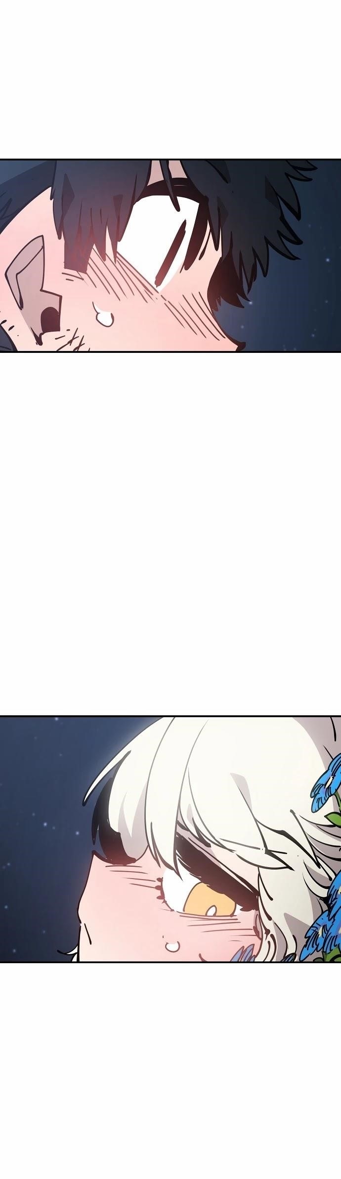 PLAYER Chapter 85 - Page 22 in English