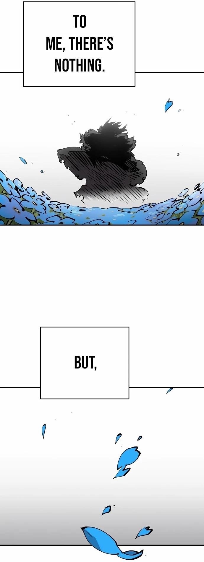 PLAYER Chapter 85 - Page 31 in English