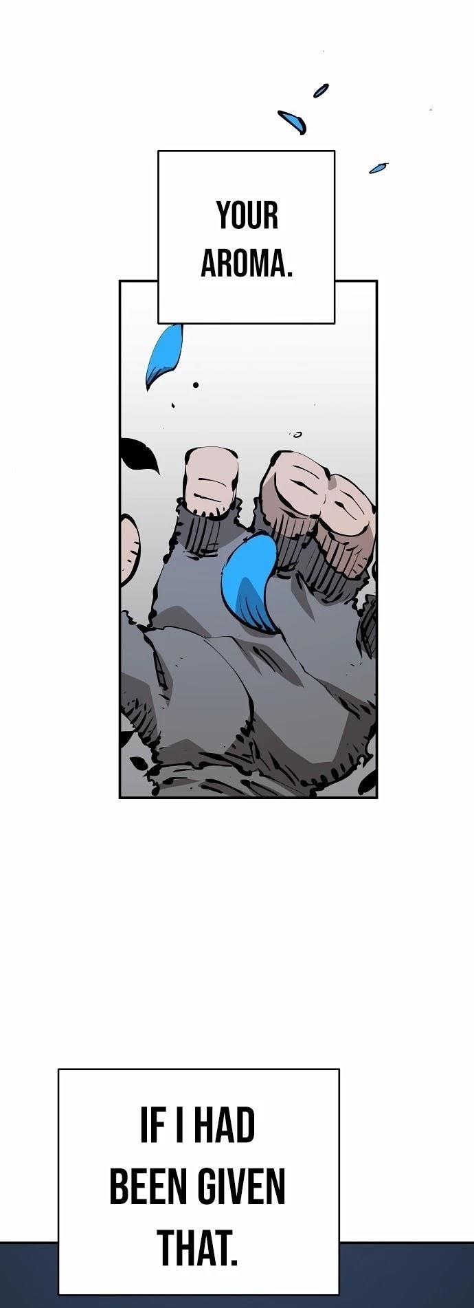 PLAYER Chapter 85 - Page 32 in English