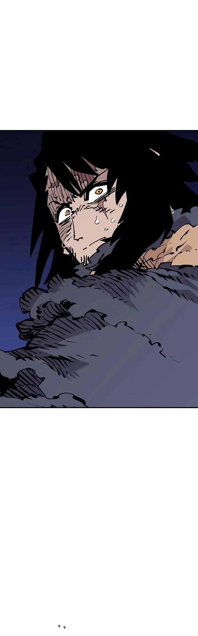 PLAYER Chapter 85 - Page 40 in English