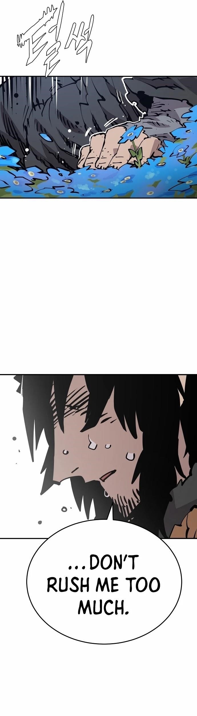 PLAYER Chapter 85 - Page 41 in English