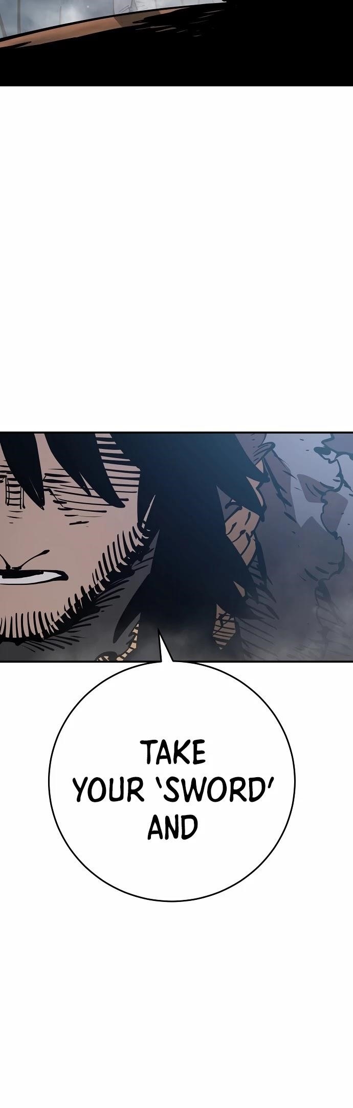 PLAYER Chapter 85 - Page 46 in English