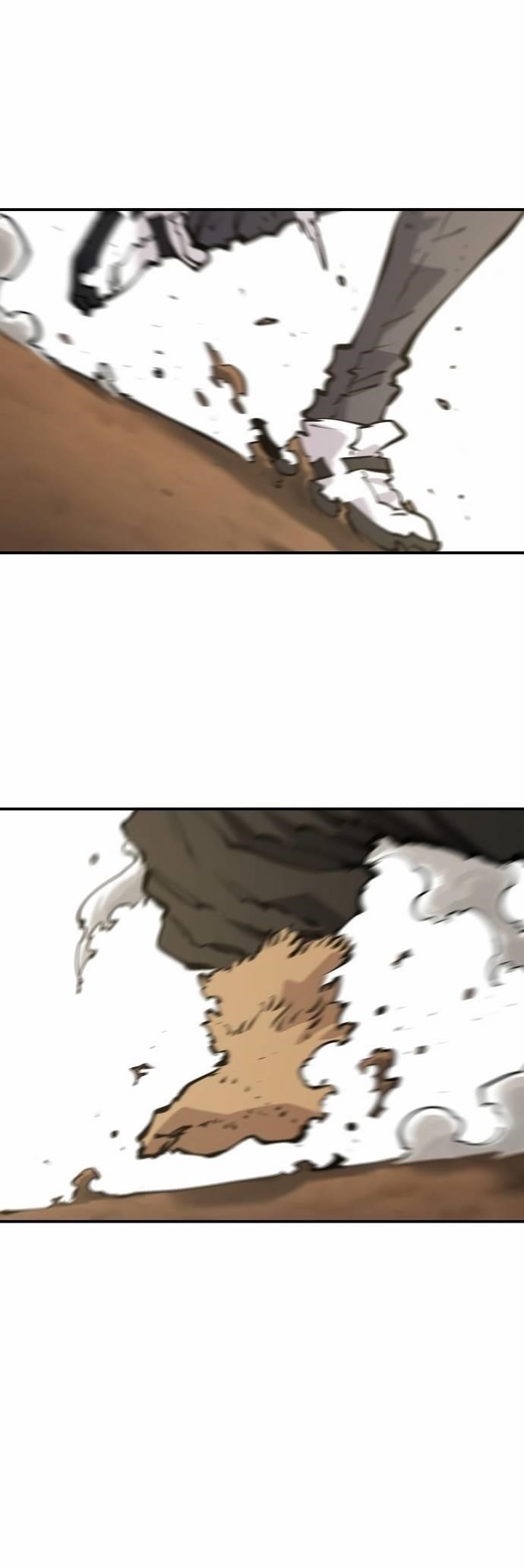 PLAYER Chapter 91 - Page 14 in English