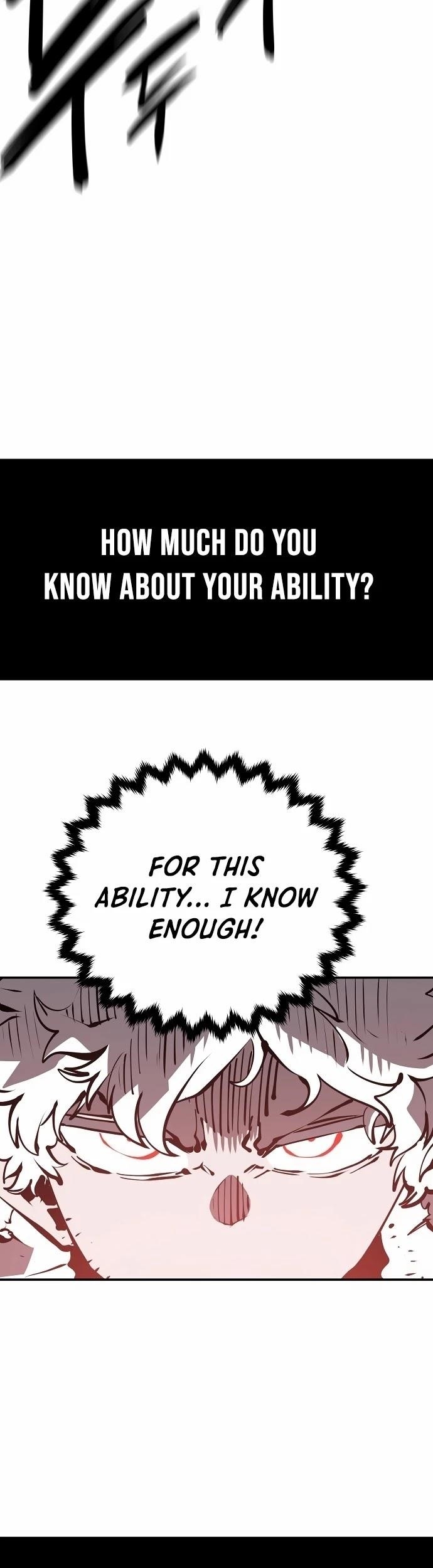 PLAYER Chapter 97 - Page 28 in English