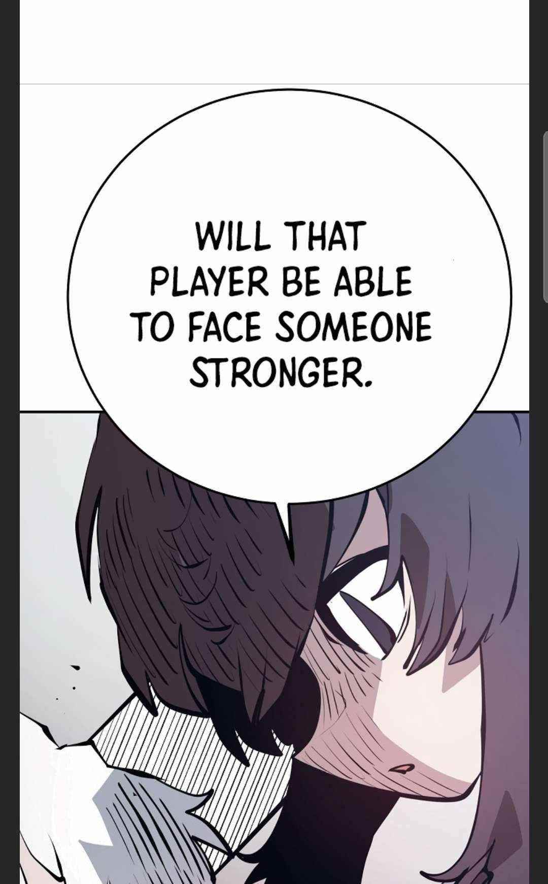 PLAYER Chapter 98 - Page 10 in English