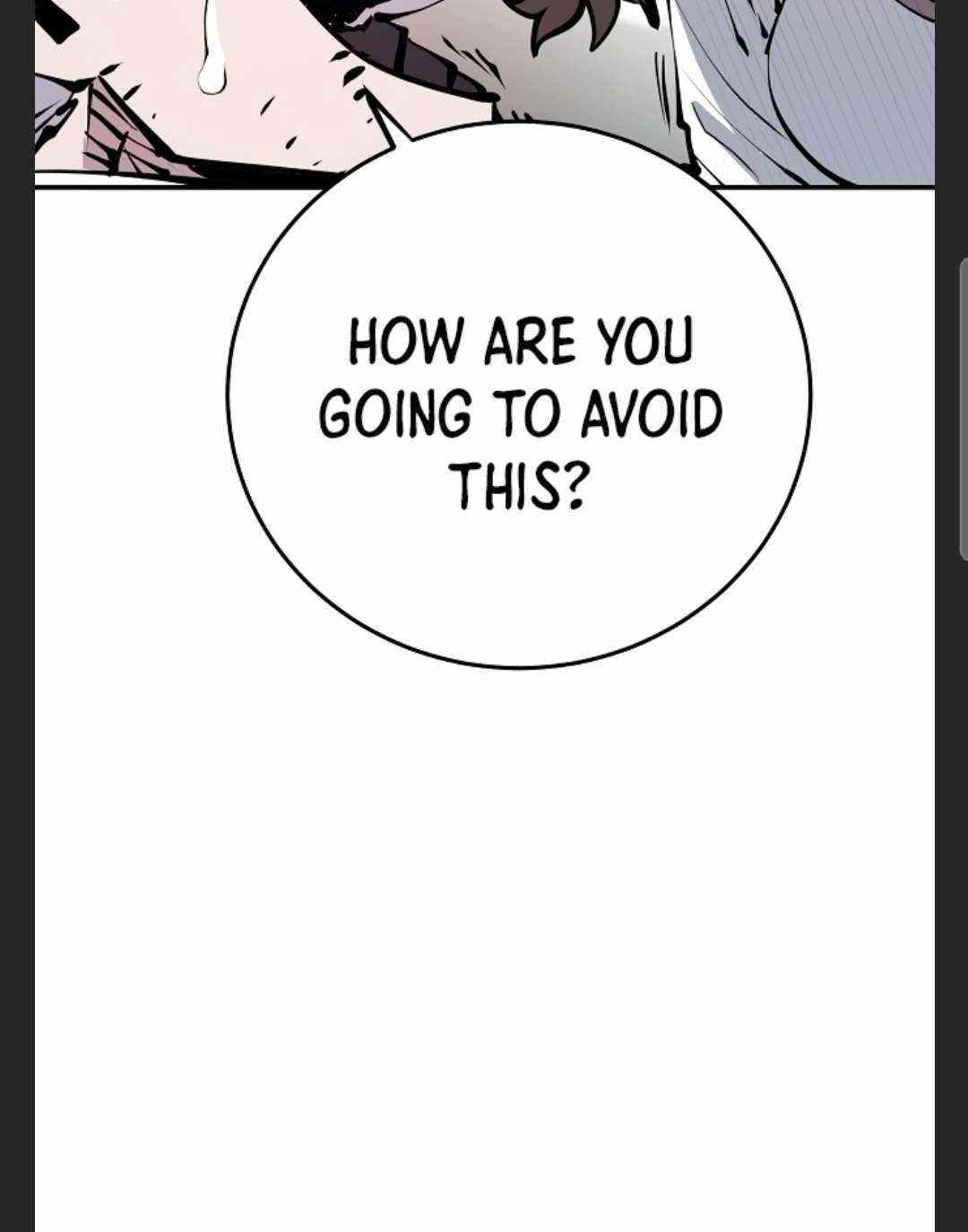 PLAYER Chapter 98 - Page 19 in English