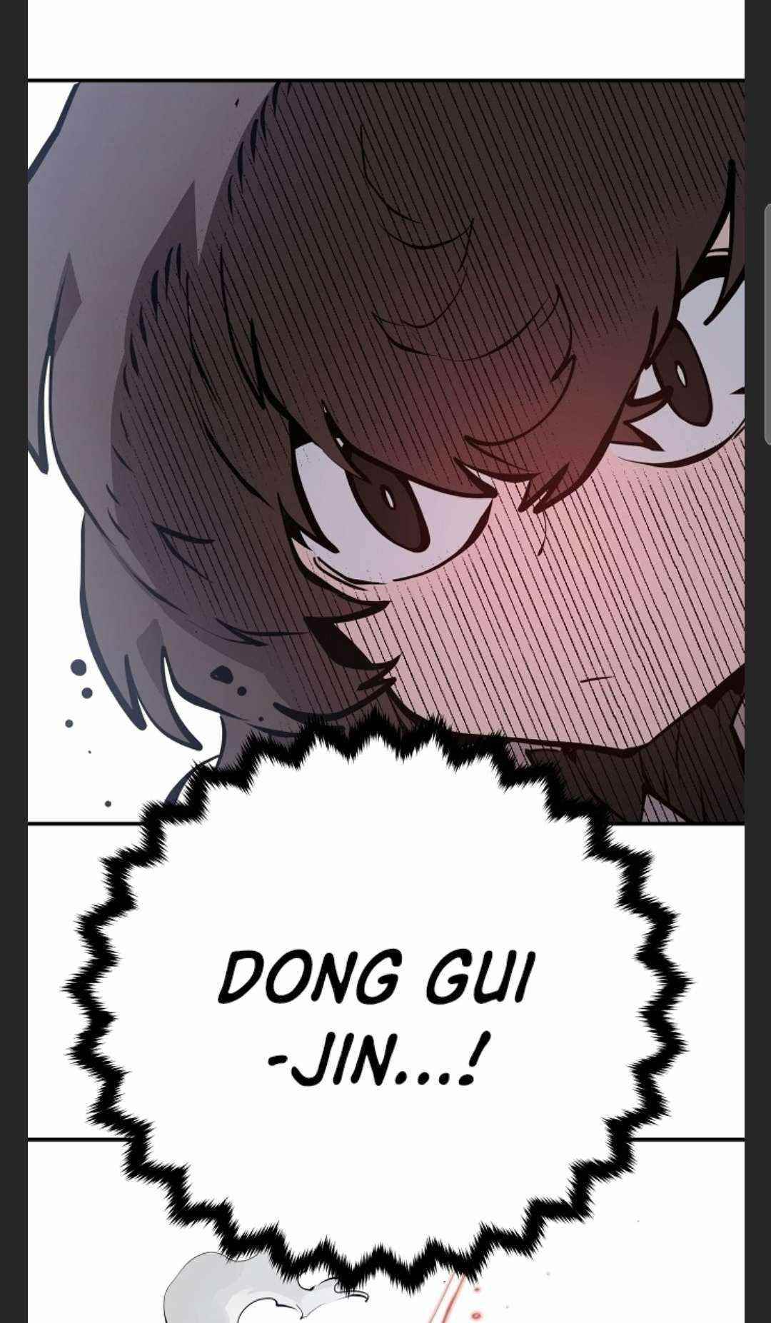 PLAYER Chapter 98 - Page 20 in English
