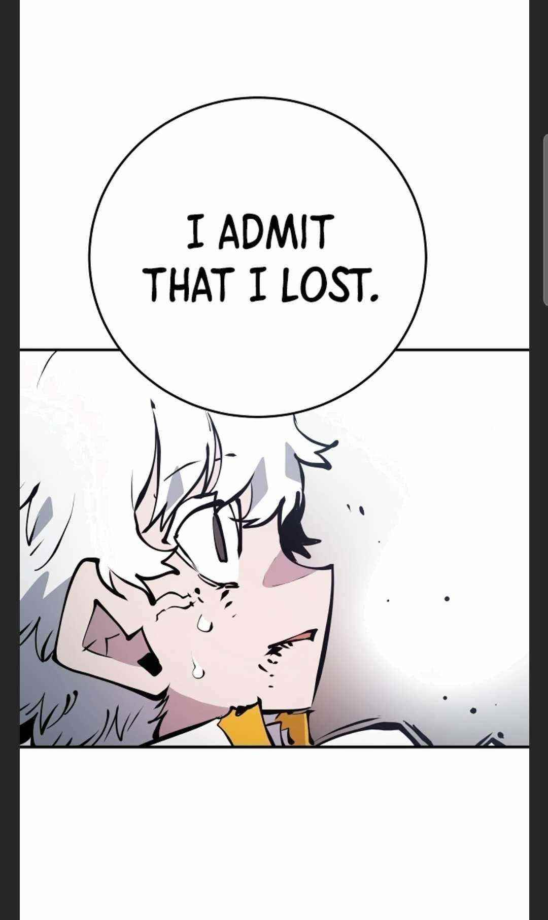 PLAYER Chapter 98 - Page 24 in English